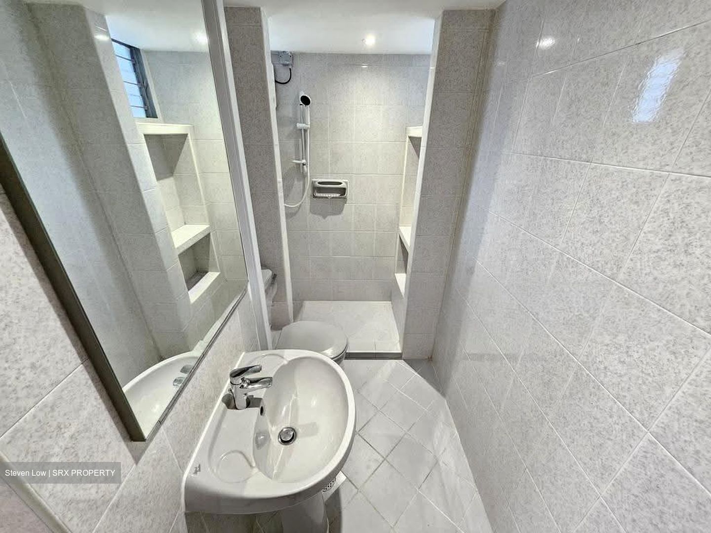 Dunearn Road (D11), Condominium #612091371